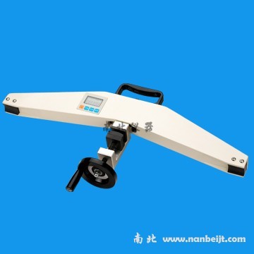 ASZ-100繩索張力儀