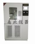 GDW/GDJ GDS/GSJ500A/B/C高低溫（濕熱）試驗(yàn)箱