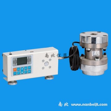 ANL-2000數(shù)顯扭矩測試儀