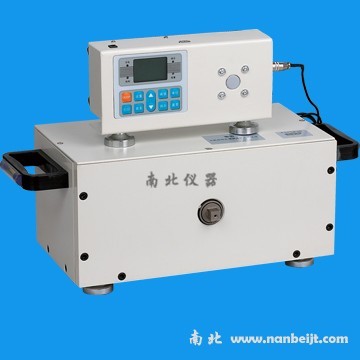 ANL-300數(shù)顯扭矩測試儀