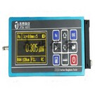 JD330便攜式粗糙度儀