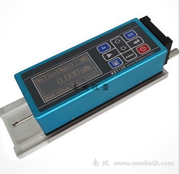 NDT130A手持式粗糙度儀∣經(jīng)濟型