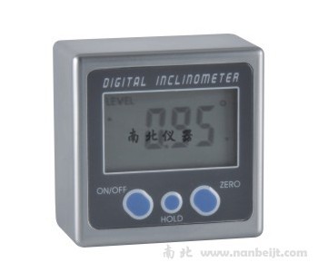 數顯傾角儀