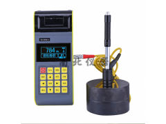 SHL-160便攜式里氏硬度計(jì)