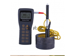 SHL-140便攜式里氏硬度計(jì)