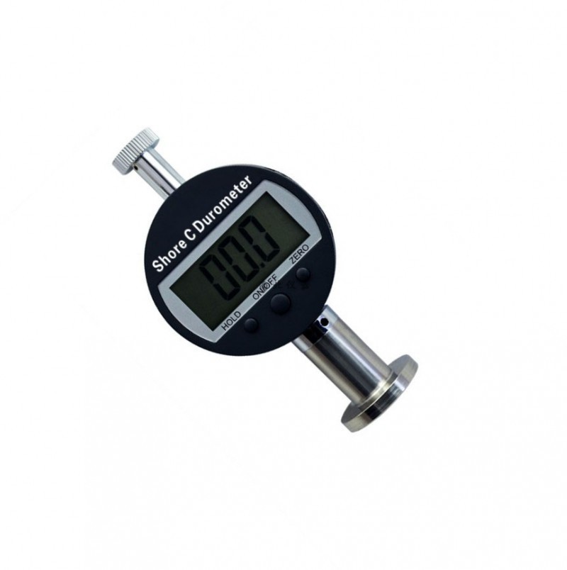 LX-CS 數顯邵氏硬度計