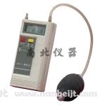 CY-10測氧儀