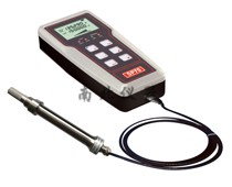 DP70便攜式露點儀