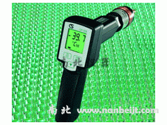 DP300便攜式壓力露點儀