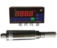 DMT142露點傳感器