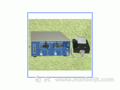 M9000便攜式紅外線汽車尾氣分析儀