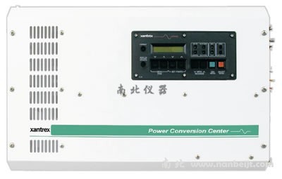 SW轉換/充電器