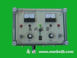 SBD-100C漏氯報(bào)警儀