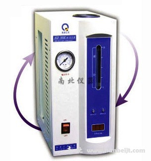 HGH-300E高純氫氣發(fā)生器