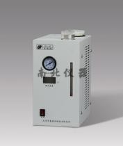 高純度氫氣發(fā)生器 SPH-200