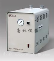 全自動空氣源SPB-3