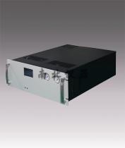 HA5500在線氫空一體機