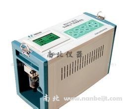 3012H-C自動煙塵氣快速測試儀