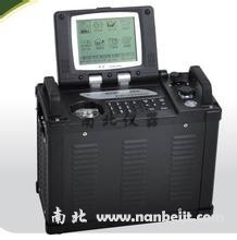 鍋爐能效綜合測試儀3016