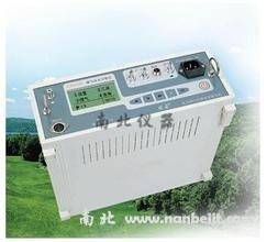 煙氣綜合分析儀3022