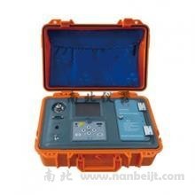 2028環(huán)境氣體應(yīng)急檢測報(bào)警儀(PID)