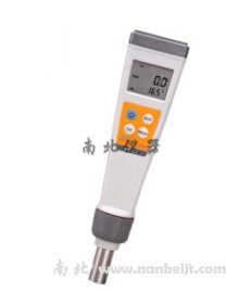 EC331迷你型電導率儀