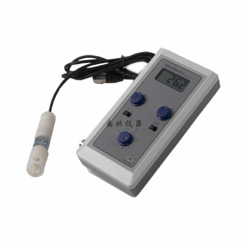 JPB-607便攜式溶解氧測定