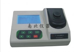 NH-5N型氨氮測定儀