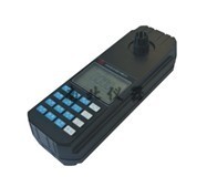 CHNH-812便攜式氨氮測定儀