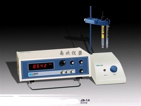 PXS-215鈉離子濃度計