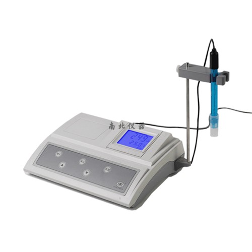 PHS-3D酸度計(jì)