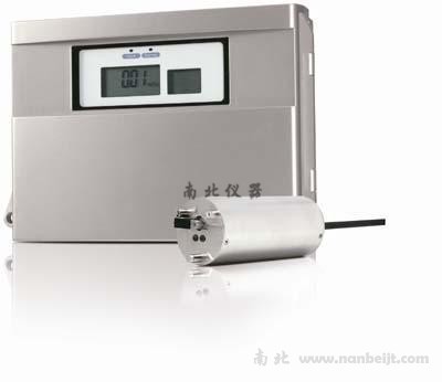 TSC-10(E)在線濁度/SS監(jiān)測儀