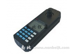 PCHFE-160型便攜式鐵測(cè)定儀