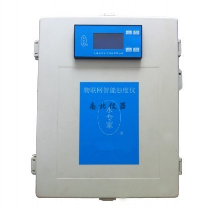 ZXRJY-1型在線溶解氧儀