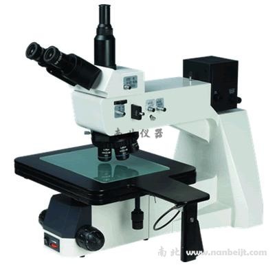 BM-54XA工業檢測顯微鏡