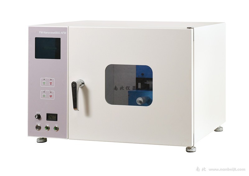 FM-Nanoview 6800AFM原子力顯微鏡