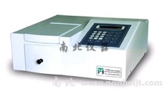 723(自動)可見分光光度計