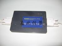 TH2008色譜工作站