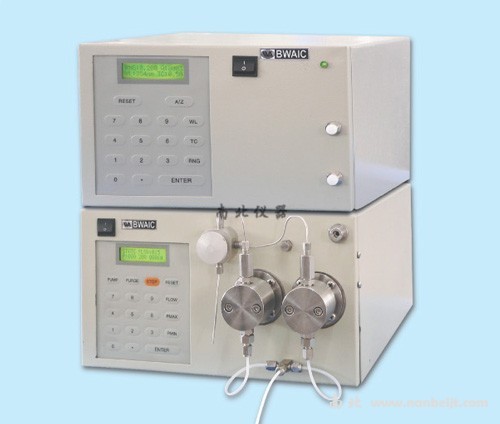 P3000高壓輸液泵