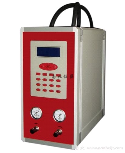 AHS-6003型頂空進(jìn)樣器