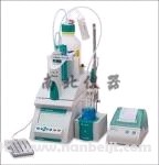 841智能卡氏水分測定儀