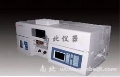 AA370MC原子吸收分光光度計