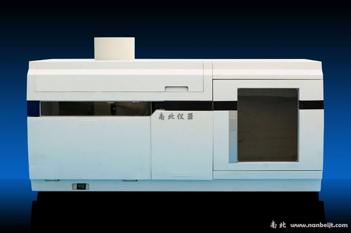 PF6-2雙道全自動原子熒光光度計