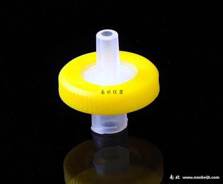 13 0.2 水系針式過濾器