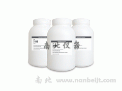 離子校準(zhǔn)液