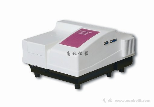 S410光柵漫反射型近紅外儀器