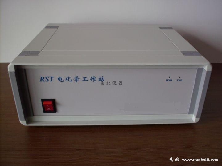 RST5202F電化學工作站