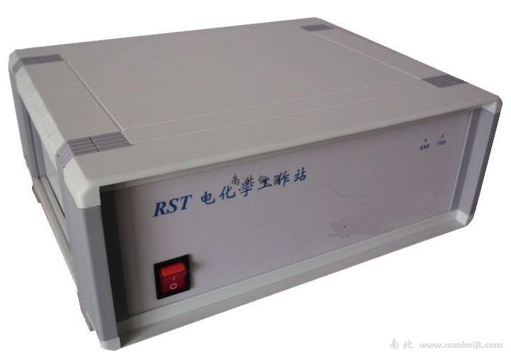 RST3020電化學工作站