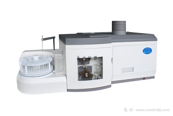 AFS-8330全自動(dòng)六燈位原子熒光光度計(jì)
