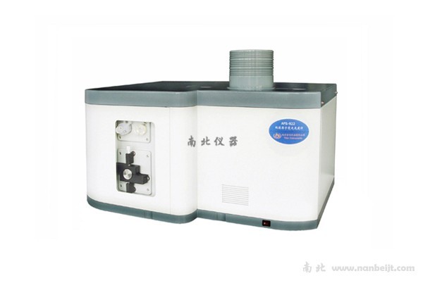 AFS-922原子熒光光度計